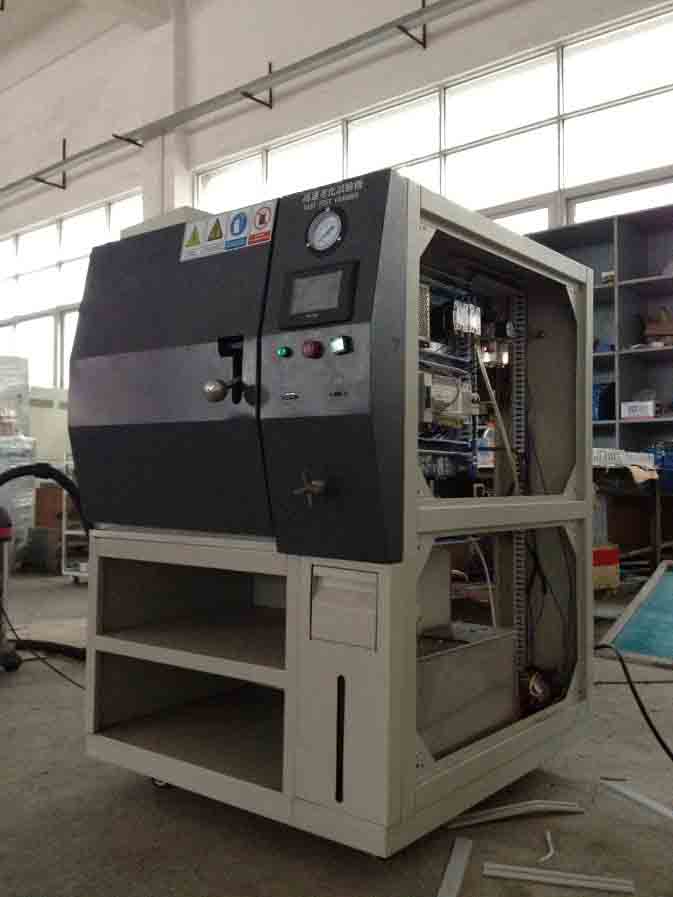 恒溫恒濕箱經(jīng)典