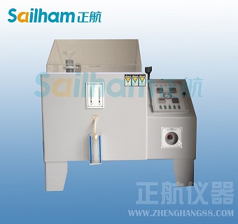 a(chn)ƷQ׃|W(wng)׃|Ӿ}Fgԇ(yn)