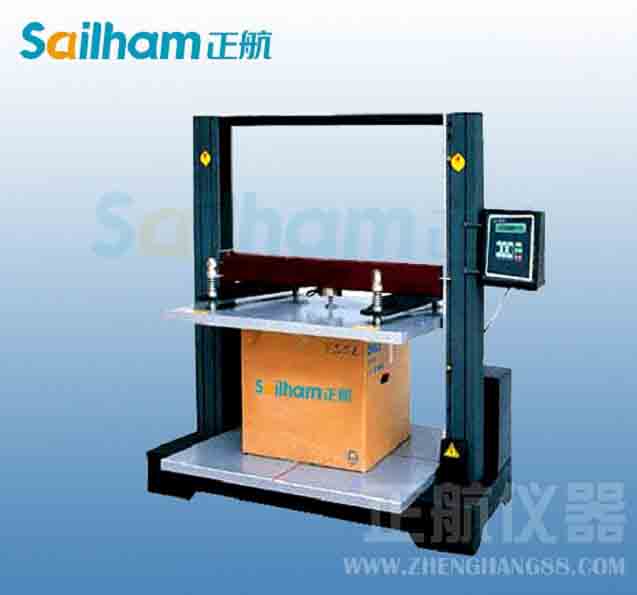 振動(dòng)試驗(yàn)設(shè)備