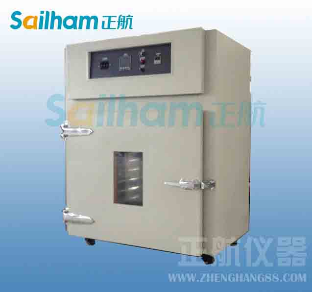 恒溫恒濕試驗(yàn)箱自適應(yīng)逆研究