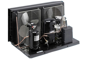 濕冷凍試驗(yàn)箱的密封性進(jìn)行檢查