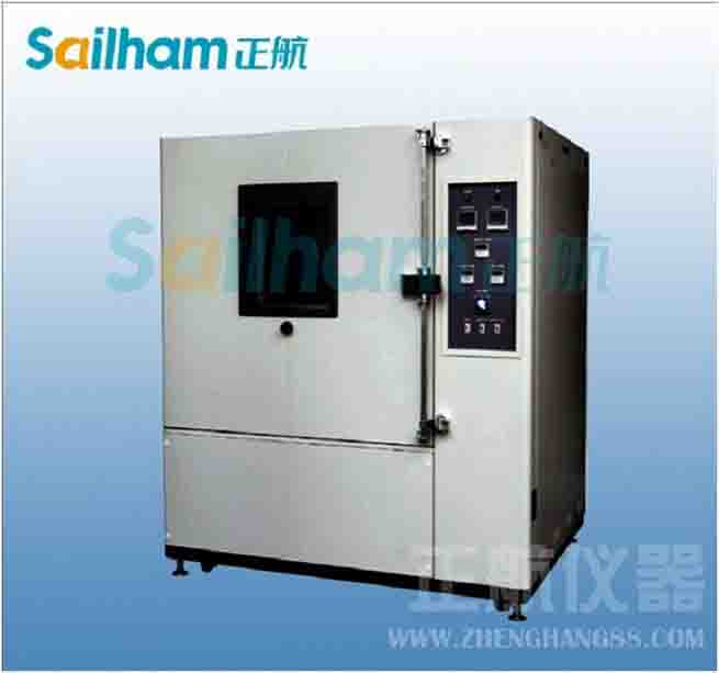 n{(dio)O(sh)һ㘋(gu)켚t