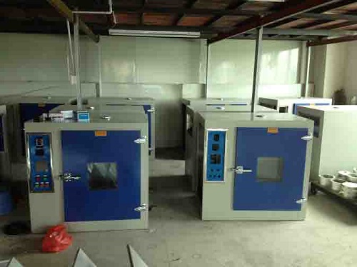 紫外線智能監(jiān)測(cè)方法