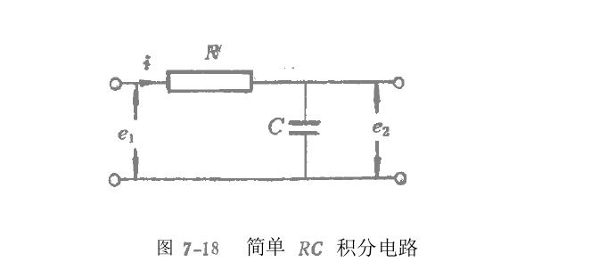 磁場(chǎng)測(cè)量方法內(nèi)容