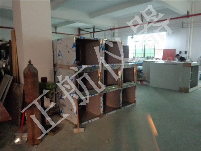 正航儀器廠家詳細(xì)圖