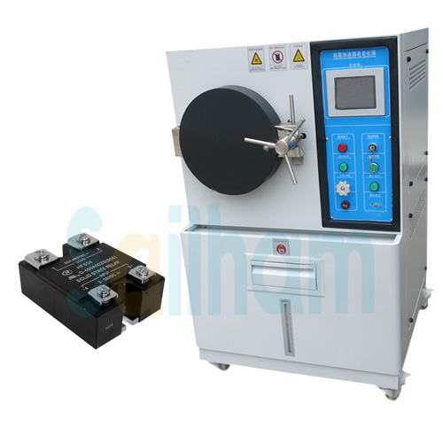 ̑B(ti)^ͼϻԇ(yn)C(j)ֱҕD