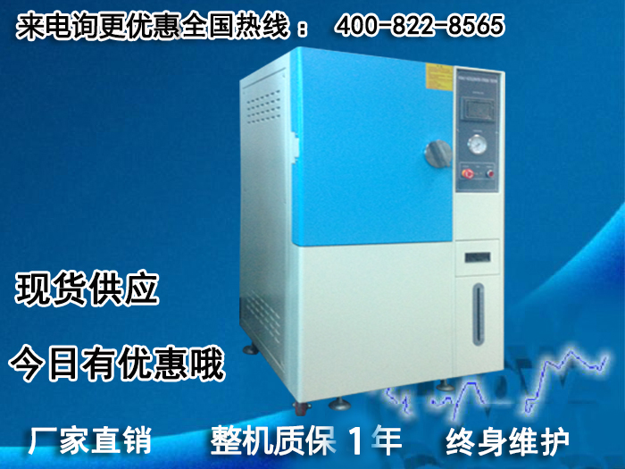 xPCT߶ȼӿ(sh)(yn)C(j)a(chn)ƷD