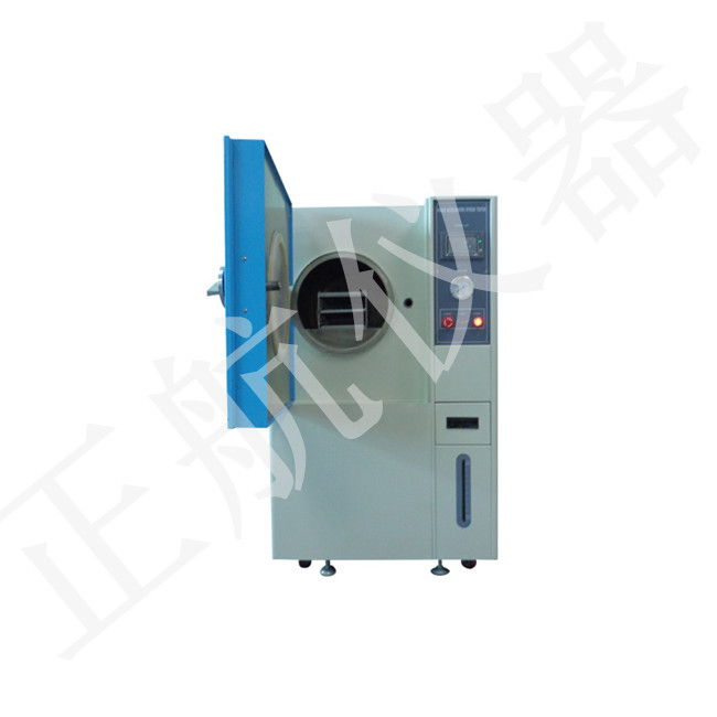 正航高低溫低氣壓試驗設備